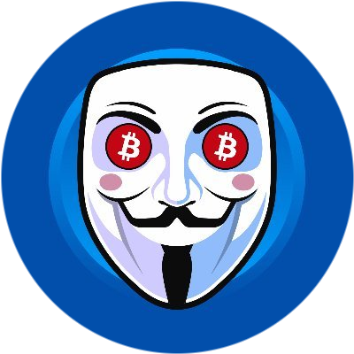 Profit Blue