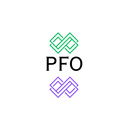 PROJECT FTO COIN