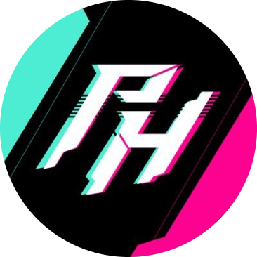 Project Hive