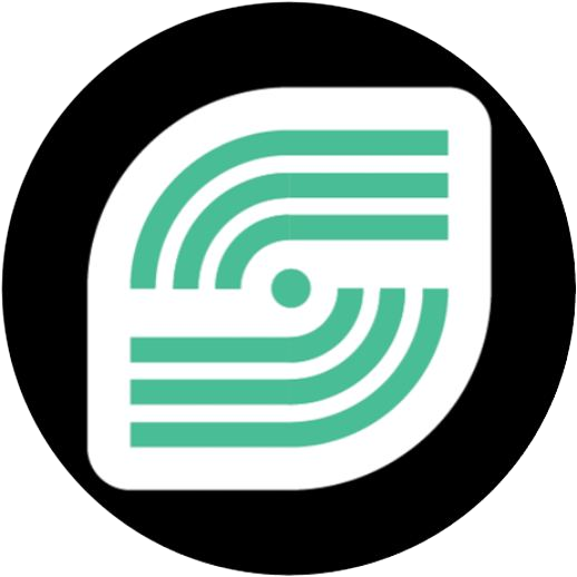 Project SEED