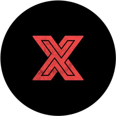 ProjectX