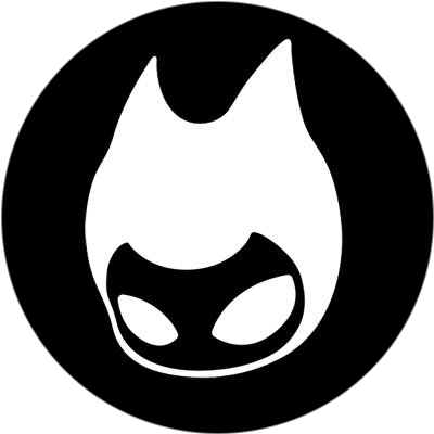 PROJECT XENO
