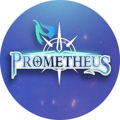 Prometheus