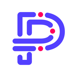 Promodex