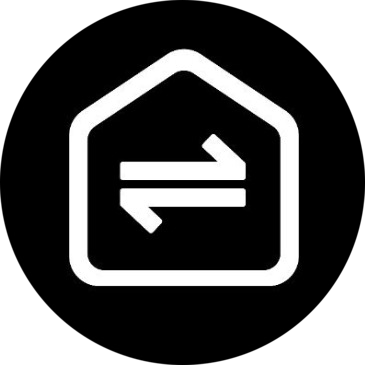 Propbase