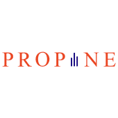 Propine