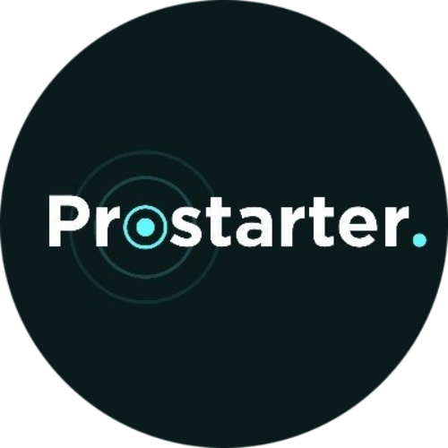 Prostarter