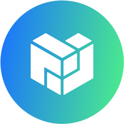 Protocol Labs