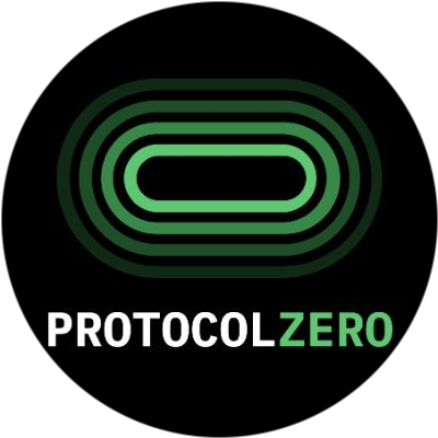 Zero One Protocol Protocol Zero: Latest News, Social Media Updates and Insights ...
