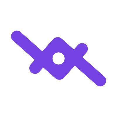 Loan Protocol