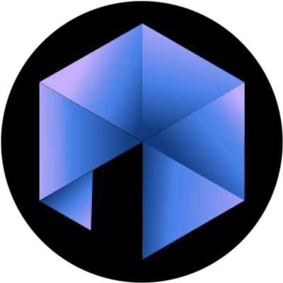 ProvLabs