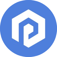 Provenance Blockchain