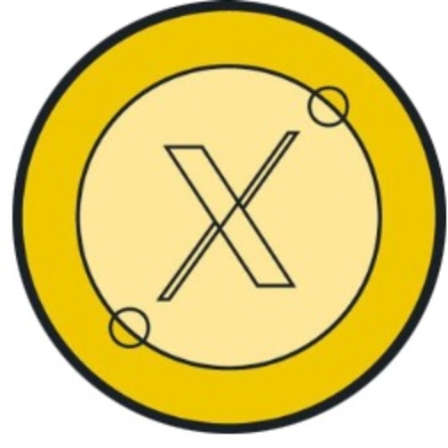Proxi DeFi