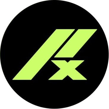 Proxy