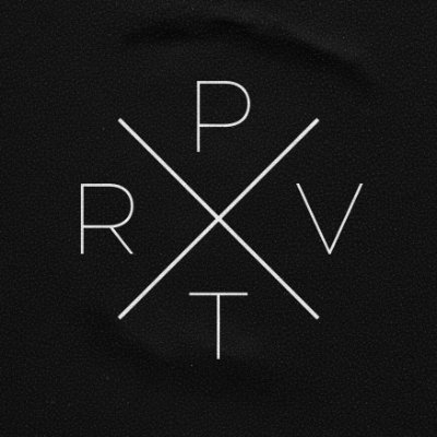 PRXVT by Virtuals