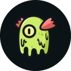 pSwampy