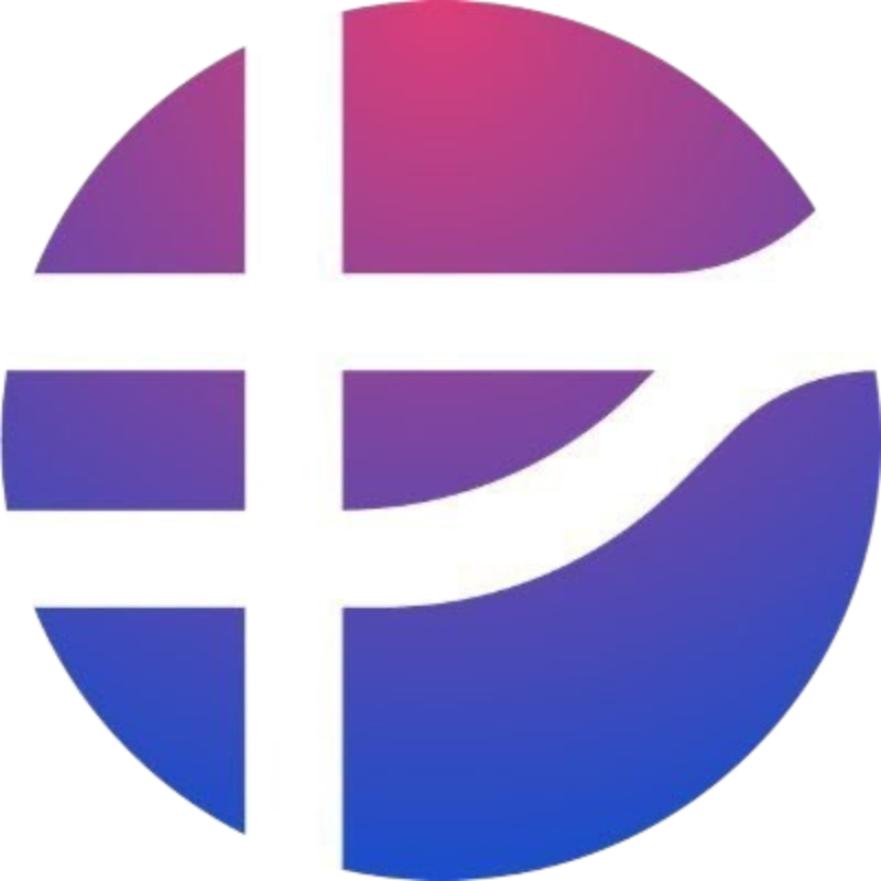 PsyFi