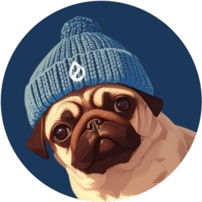 Pugwifhat