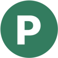 Pulley
