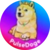 PulseDogecoin