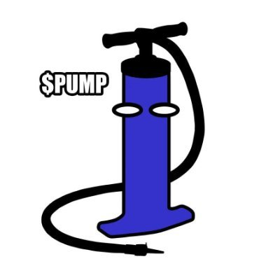 PUMP