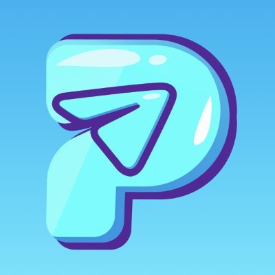 Pumpad