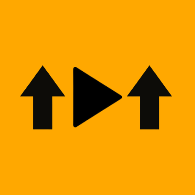 PUMPCADE
