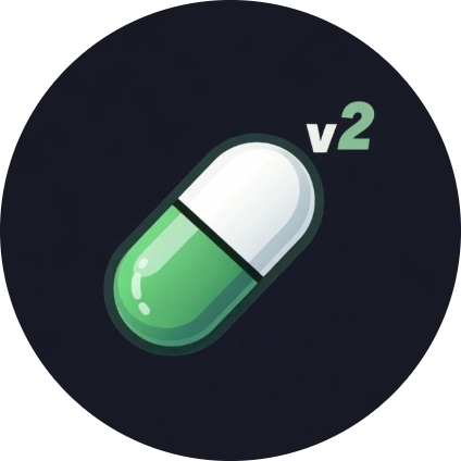Pumpfun v2