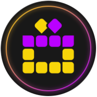 Pundi X PURSE
