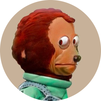 PUPPET