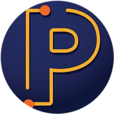 PureStake