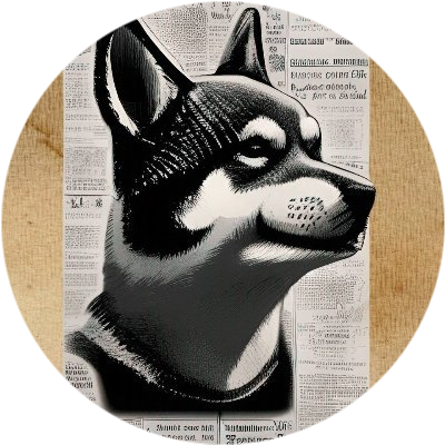 Pusuke Inu