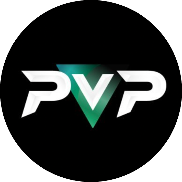 PvP
