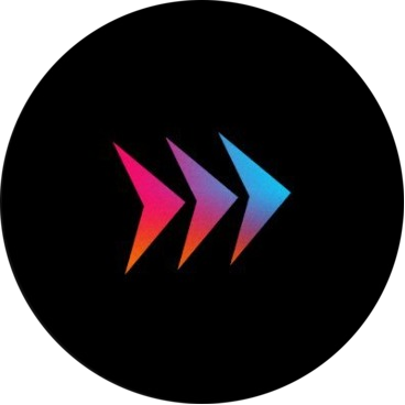 PymeDAO