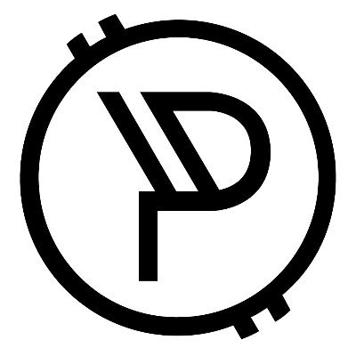 PYRIN