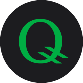 Q Blockchain