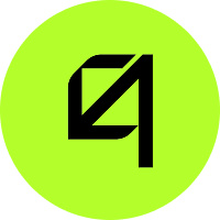 qONE