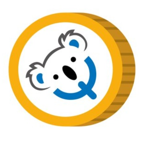 Qawalla