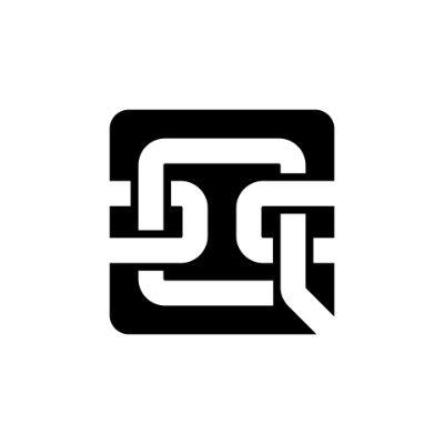 QED