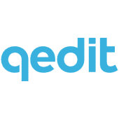 QEDIT