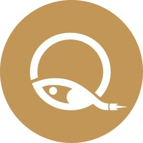 QFinance