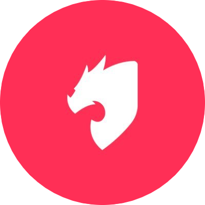 Qilin Protocol