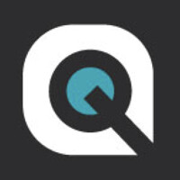 QIS Risk