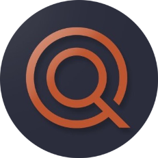 Qmall