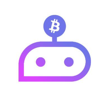QnA3.AI