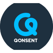 Qonsent