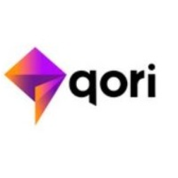 Qori