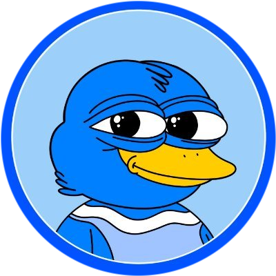 Quack