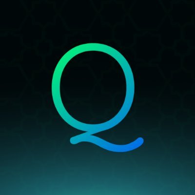 Quan2um