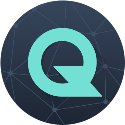 Quantfury